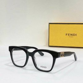 Picture of Fendi Optical Glasses _SKUfw45514784fw